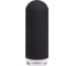 Диспенсер для жидкого мыла Umbra Penguin, 355 мл, черный 330190-040 3