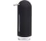 Диспенсер для жидкого мыла Umbra Penguin, 355 мл, черный 330190-040 4