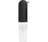 Диспенсер для жидкого мыла Umbra Penguin, 355 мл, черный 330190-040 5