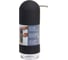 Диспенсер для жидкого мыла Umbra Penguin, 355 мл, черный 330190-040 8