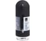 Диспенсер для жидкого мыла Umbra Penguin, 355 мл, черный 330190-040 9
