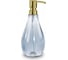 Диспенсер для мыла Umbra Droplet, 280 мл, синий 020163-1191 1