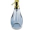 Диспенсер для мыла Umbra Droplet, 280 мл, синий 020163-1191 4