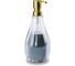Диспенсер для мыла Umbra Droplet, 280 мл, синий 020163-1191 5