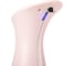 Сенсорный диспенсер для мыла Umbra Otto, 255 мл, розовый 1016464-1233 3