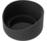 Сенсорный настенный диспенсер для мыла Umbra Otto, 255 мл, никель 1016793-410 8