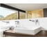 Стакан с держателем GROHE Allure Brilliant 40493000 2