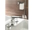 Стакан с держателем GROHE Allure Brilliant 40493000 3