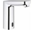 Инфракрасный кран для раковины GROHE ESM CE без смешивания воды, 6V, M-Size 36439000 1