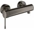 Смеситель для душа GROHE Essence+ темный графит глянец 33636A01 1