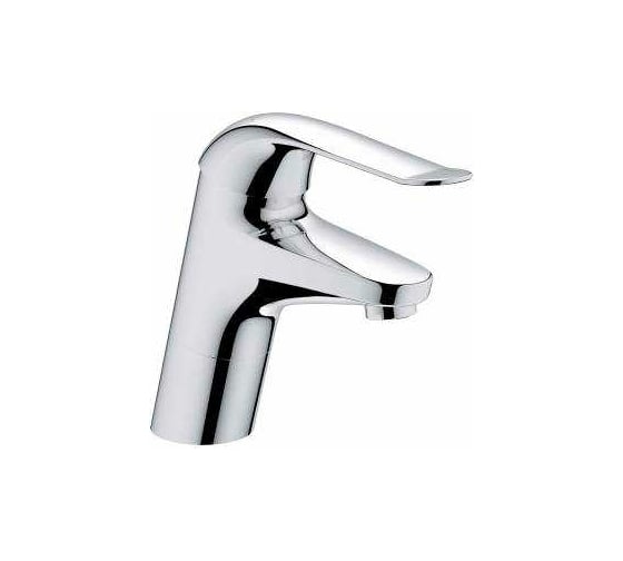 Смеситель для раковины GROHE Euroeco Special Grande однорычажный 32765000