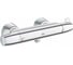 Термостат для душа GROHE GRT Special 1/2" 34667000 1