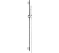 Душевой гарнитур GROHE RSH Grandera 900 мм,7.6 л/мин, хром/золото 26038IG0