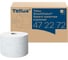 Туалетная бумага в рулонах Tellus SmartOne T8 8 рулонов в упаковке арт.472272 25241 3