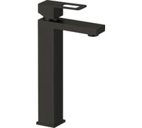 Смеситель для умывальника Savol S-SUS2003H 24653