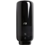 Диспенсер для мыла-пены TORK сенсорный, черный S4 арт. 561608 22005