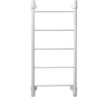 Полотенцесушитель ENERGY H2 850x400 RAL9003 белый матовый 00-УТ-00959