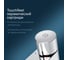 Смеситель для умывальника AM.PM X-Joy TouchReel высокий, хром F85A92500 5
