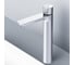 Смеситель для умывальника AM.PM X-Joy TouchReel высокий, хром F85A92500 10