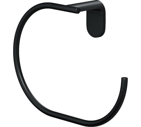 Кольцо для полотенец AM.PM X-Joy A8434422