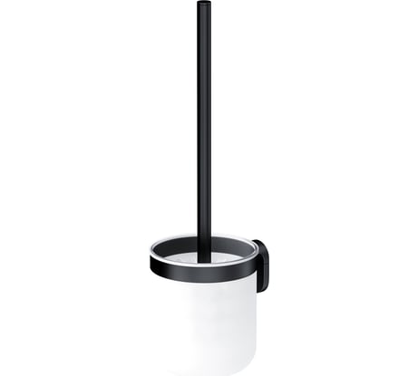 Стойка с туалетной щеткой AM.PM X-Joy A8433322