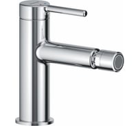 Смеситель для биде Excellent Pi хром AREX.1203CR