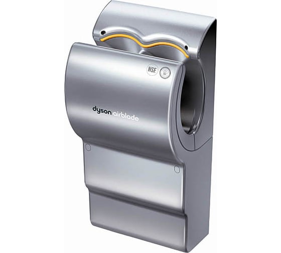 Сушилка для рук Dyson Airblade AB01