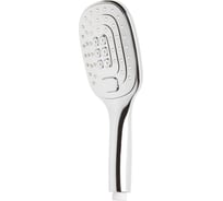 Лейка для душа AV Engineering AVSSS-033