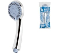 Лейка для душа AV Engineering AVSSS-022