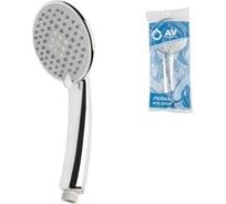 Лейка для душа AV Engineering AVSSS-024