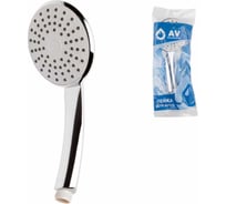 Лейка для душа AV Engineering AVSSS-020