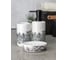 Стакан для зубных щеток Bath Plus Tropico 7x11 см W-CE2627AA-TB 6