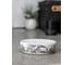 Мыльница Bath Plus Tropico 10,8x8х3 см W-CE2627AA-SD 1