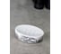 Мыльница Bath Plus Tropico 10,8x8х3 см W-CE2627AA-SD 2