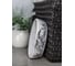 Мыльница Bath Plus Tropico 10,8x8х3 см W-CE2627AA-SD 5