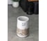 Стакан для зубных щеток Bath Plus Testi 8,2x10,8 см W-CE2367AA-TB 1