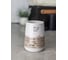 Стакан для зубных щеток Bath Plus Testi 8,2x10,8 см W-CE2367AA-TB 2