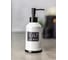 Дозатор для жидкого мыла Bath Plus Bene 7,3x19,3 см W-CE2375AA-LD 1