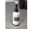 Дозатор для жидкого мыла Bath Plus Bene 7,3x19,3 см W-CE2375AA-LD 2