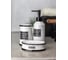 Дозатор для жидкого мыла Bath Plus Bene 7,3x19,3 см W-CE2375AA-LD 4