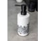 Дозатор для жидкого мыла Bath Plus Tropico 7x12,2x17,8 см W-CE2627AA-LD 3