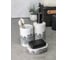 Дозатор для жидкого мыла Bath Plus Tropico 7x12,2x17,8 см W-CE2627AA-LD 4