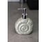 Дозатор для жидкого мыла Bath Plus Shell 12,3x6,5x17 см W-CE3027AA-LD 4