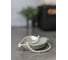 Мыльница shell Bath Plus W-CE3027AA-SD 1