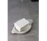 Мыльница shell Bath Plus W-CE3027AA-SD 5