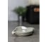 Мыльница shell Bath Plus W-CE3027AA-SD 6