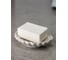 Мыльница shell Bath Plus W-CE3027AA-SD 2