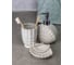 Мыльница shell Bath Plus W-CE3027AA-SD 3