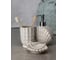 Мыльница shell Bath Plus W-CE3027AA-SD 4