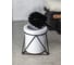 Туалетный ерш Bath Plus Soporte 14,5x14,5x15x41 см W-CE2509BA-TOH 4